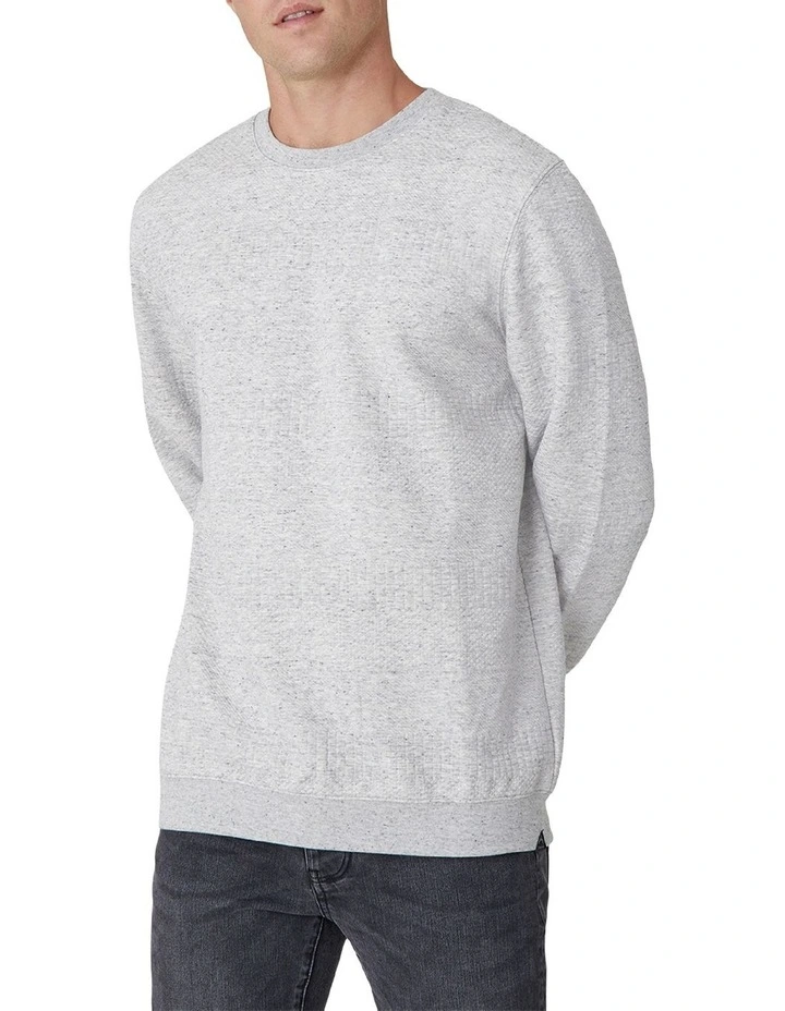 Cheap π Industrie The Iverson Sweat π - Image 2