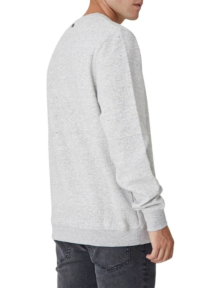 Cheap π Industrie The Iverson Sweat π - Image 3