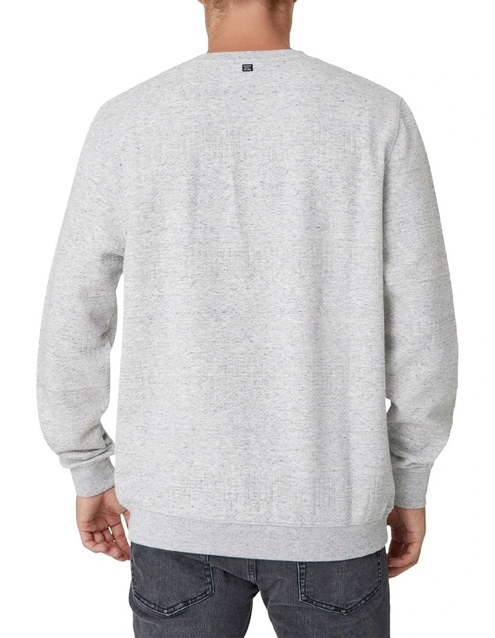 Cheap π Industrie The Iverson Sweat π - Image 4