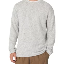 Best Sale 🎉 Industrie The Hacienda Knit ❤️