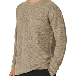 Best reviews of 🤩 Industrie The Washed Culver Knit 👍