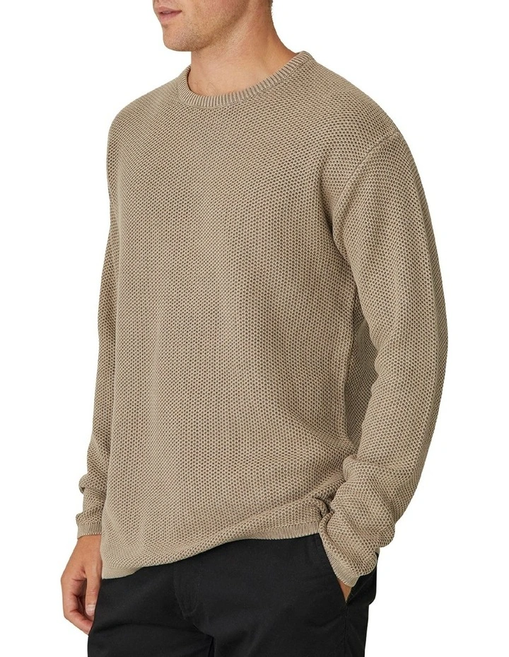 Best reviews of ๐คฉ Industrie The Washed Culver Knit ๐ 1 Best reviews of ๐คฉ Industrie The Washed Culver Knit ๐