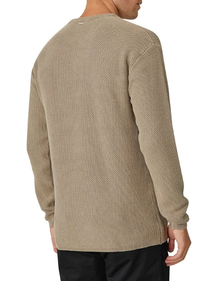 Best reviews of ๐คฉ Industrie The Washed Culver Knit ๐ 2 Best reviews of ๐คฉ Industrie The Washed Culver Knit ๐ - Image 2