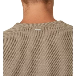Best reviews of ๐คฉ Industrie The Washed Culver Knit ๐ 6 Best reviews of ๐คฉ Industrie The Washed Culver Knit ๐ -MARCSK shop unnamed file 1018
