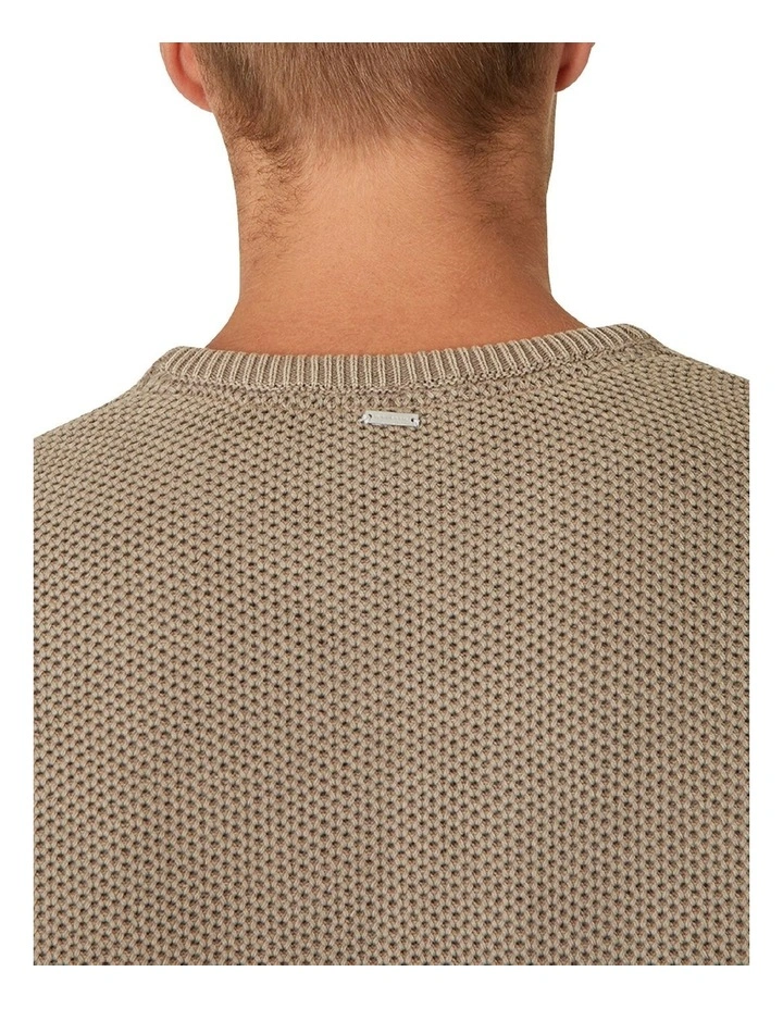 Best reviews of ๐คฉ Industrie The Washed Culver Knit ๐ 3 Best reviews of ๐คฉ Industrie The Washed Culver Knit ๐ - Image 3