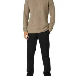 Best reviews of ๐คฉ Industrie The Washed Culver Knit ๐ 7 Best reviews of ๐คฉ Industrie The Washed Culver Knit ๐ -MARCSK shop unnamed file 1019