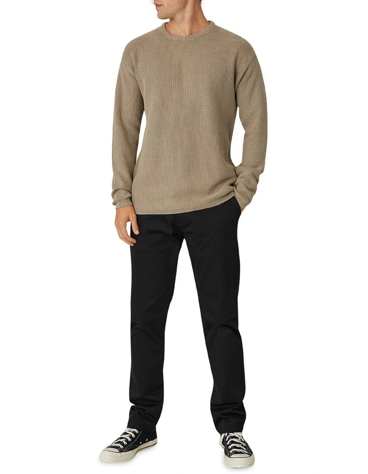 Best reviews of ๐คฉ Industrie The Washed Culver Knit ๐ 4 Best reviews of ๐คฉ Industrie The Washed Culver Knit ๐ - Image 4