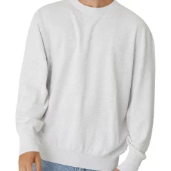 Promo 😍 Industrie The Del Sur Knit 🥰