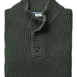 Best deal π Blazer Oscar Button Neck Knit Olive π 7 Best deal π Blazer Oscar Button Neck Knit Olive π -MARCSK shop unnamed file 1036