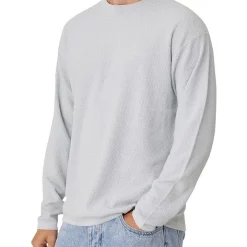 New 🧨 Industrie The Aries Knit 🔥