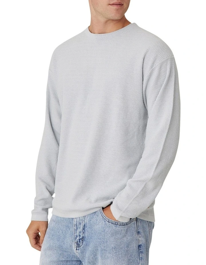 New ๐งจ Industrie The Aries Knit ๐ฅ 1 New ๐งจ Industrie The Aries Knit ๐ฅ