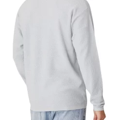 New ๐งจ Industrie The Aries Knit ๐ฅ 6 New ๐งจ Industrie The Aries Knit ๐ฅ -MARCSK shop unnamed file 1042