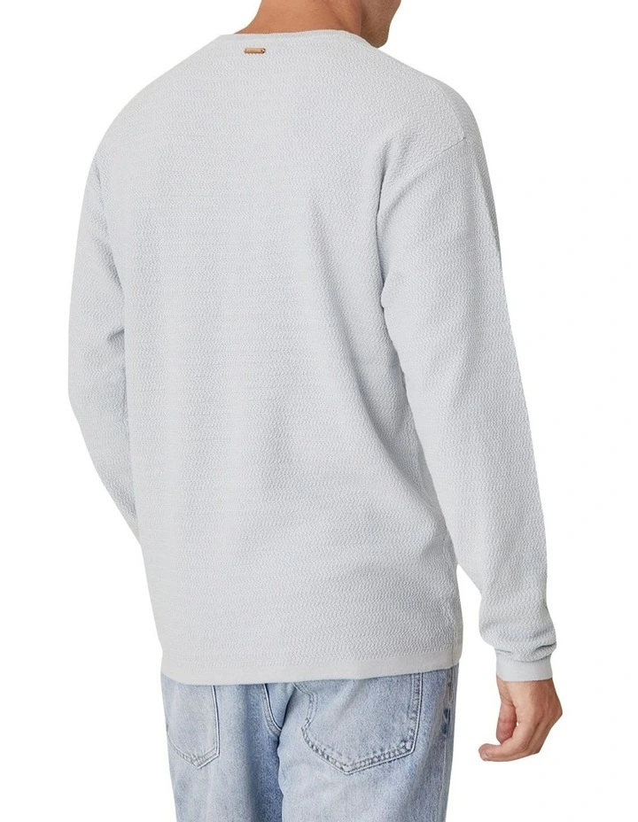 New ๐งจ Industrie The Aries Knit ๐ฅ 3 New ๐งจ Industrie The Aries Knit ๐ฅ - Image 3