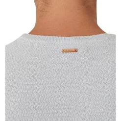 New ๐งจ Industrie The Aries Knit ๐ฅ 7 New ๐งจ Industrie The Aries Knit ๐ฅ -MARCSK shop unnamed file 1043