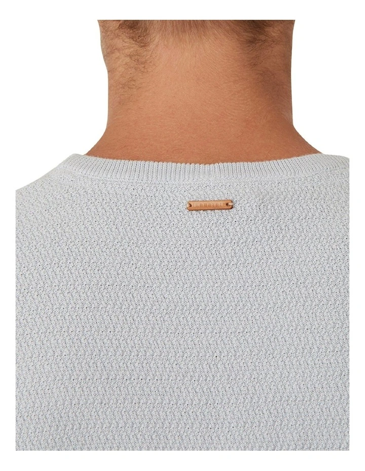 New ๐งจ Industrie The Aries Knit ๐ฅ 4 New ๐งจ Industrie The Aries Knit ๐ฅ - Image 4