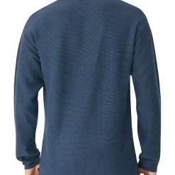 Brand new π Industrie The Washed Richland Knit In Petrol π 7 Brand new π Industrie The Washed Richland Knit In Petrol π -MARCSK shop unnamed file 1058