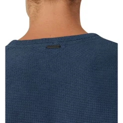 Brand new π Industrie The Washed Richland Knit In Petrol π 8 Brand new π Industrie The Washed Richland Knit In Petrol π -MARCSK shop unnamed file 1059