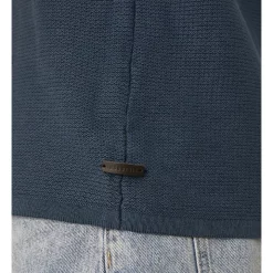 Brand new π Industrie The Washed Richland Knit In Petrol π 9 Brand new π Industrie The Washed Richland Knit In Petrol π -MARCSK shop unnamed file 1060