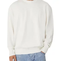 Cheapest 👏 Industrie The Del Sur Knit ✨