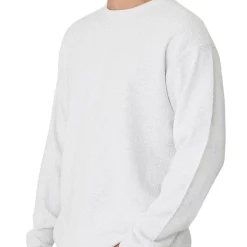 Coupon 🎁 Industrie The Aries Knit 🔥