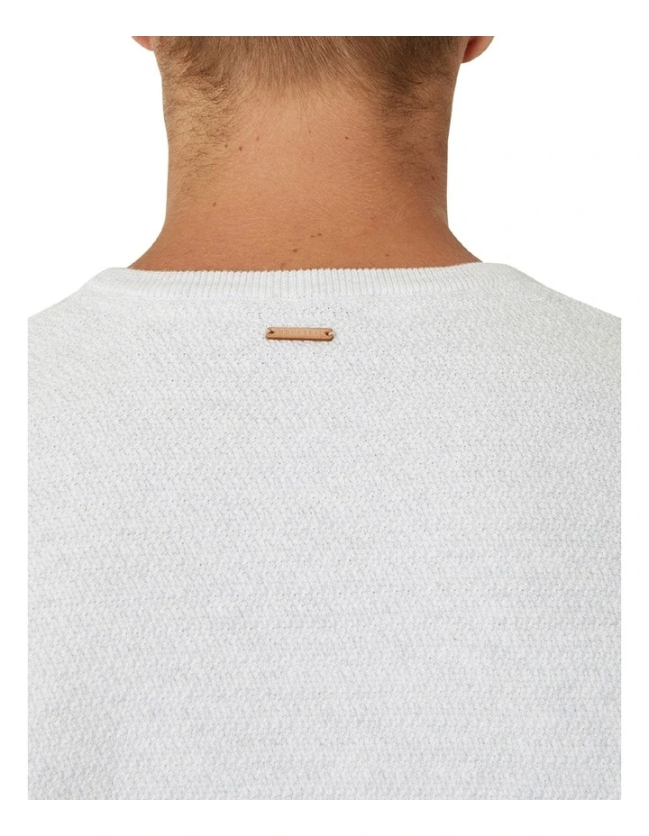 Coupon 🎁 Industrie The Aries Knit 🔥 - Image 3