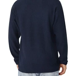 Outlet 🌟 Industrie The Aries Knit ✨ -MARCSK shop unnamed file 1094