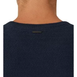 Outlet 🌟 Industrie The Aries Knit ✨ -MARCSK shop unnamed file 1095