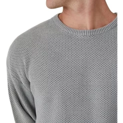 Hot Sale ๐ Industrie The Washed Culver Knit ๐ 5 Hot Sale ๐ Industrie The Washed Culver Knit ๐ -MARCSK shop unnamed file 1098
