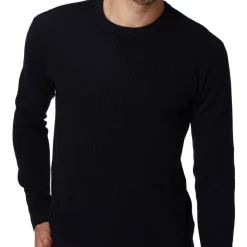 Best Pirce π Jack London Dark Navy Waffle Crew Neck π₯° 7 Best Pirce π Jack London Dark Navy Waffle Crew Neck π₯° -MARCSK shop unnamed file 1121
