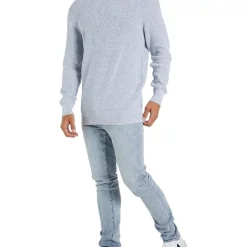 Cheapest 🔥 Industrie The Kingston Knit 🔥