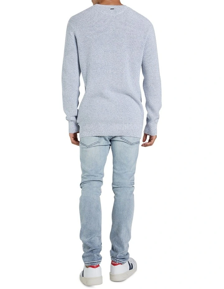 Cheapest π₯ Industrie The Kingston Knit π₯ - Image 2