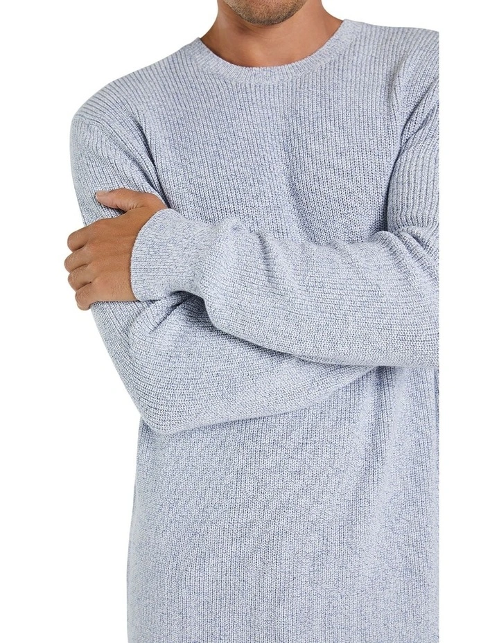 Cheapest π₯ Industrie The Kingston Knit π₯ - Image 3