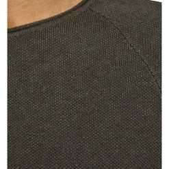 Brand new π Jack & Jones Hill Textured Knit Pullover β 7 Brand new π Jack & Jones Hill Textured Knit Pullover β -MARCSK shop unnamed file 1146