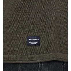 Brand new π Jack & Jones Hill Textured Knit Pullover β 8 Brand new π Jack & Jones Hill Textured Knit Pullover β -MARCSK shop unnamed file 1147