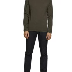Brand new π Jack & Jones Hill Textured Knit Pullover β 9 Brand new π Jack & Jones Hill Textured Knit Pullover β -MARCSK shop unnamed file 1148