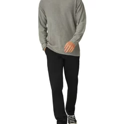 Best deal π₯ Industrie The Washed Richland Knit In Steel β 7 Best deal π₯ Industrie The Washed Richland Knit In Steel β -MARCSK shop unnamed file 1151