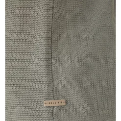 Best deal π₯ Industrie The Washed Richland Knit In Steel β 9 Best deal π₯ Industrie The Washed Richland Knit In Steel β -MARCSK shop unnamed file 1153