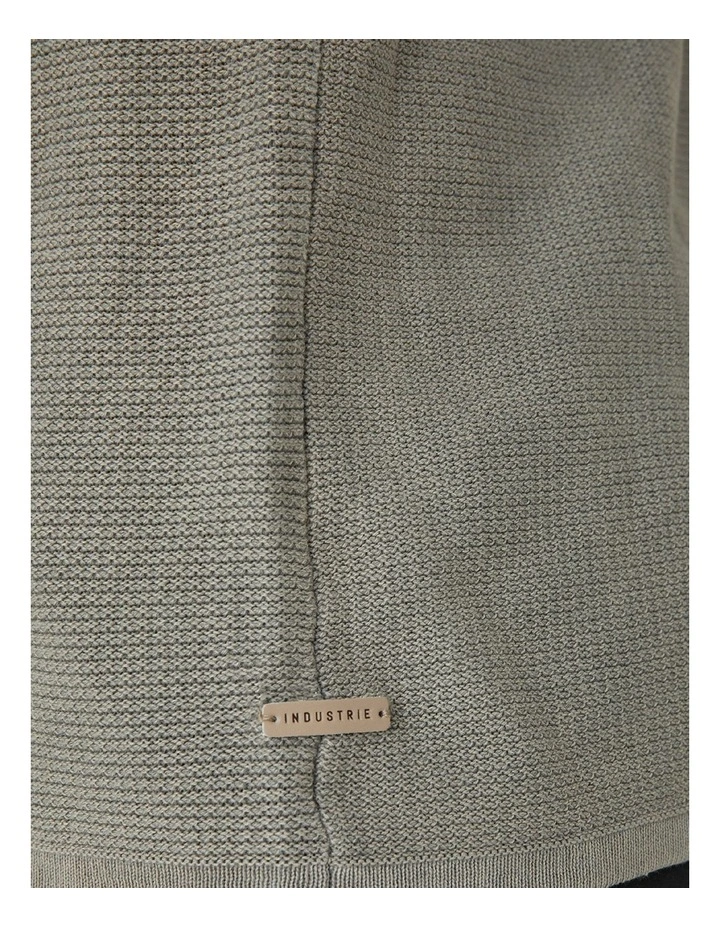 Best deal π₯ Industrie The Washed Richland Knit In Steel β 5 Best deal π₯ Industrie The Washed Richland Knit In Steel β - Image 5