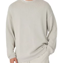 Cheap 🧨 Industrie The Stonewashed Pennsville Knit Stone 👏