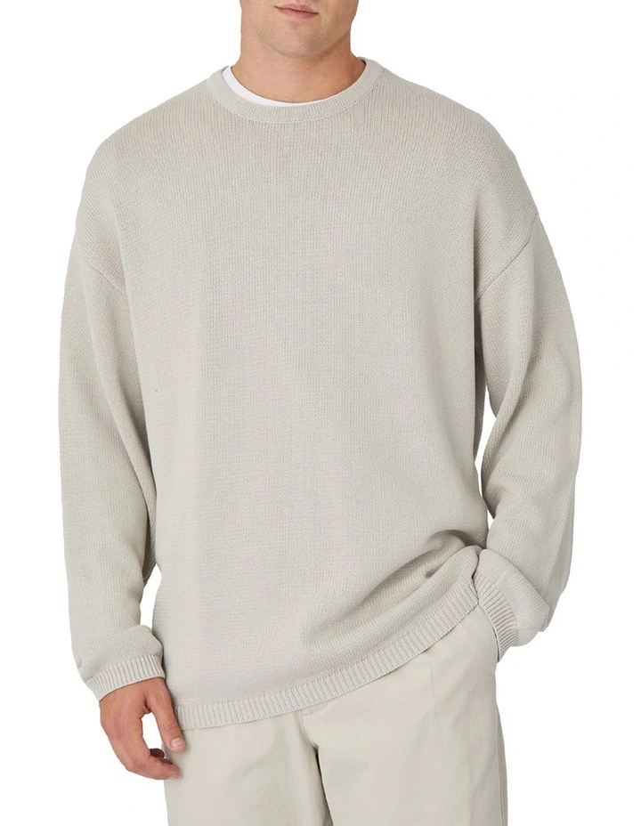 Cheap ๐งจ Industrie The Stonewashed Pennsville Knit Stone ๐ 1 Cheap ๐งจ Industrie The Stonewashed Pennsville Knit Stone ๐