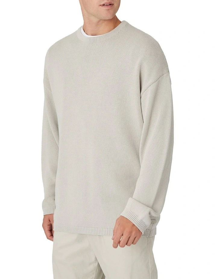 Cheap ๐งจ Industrie The Stonewashed Pennsville Knit Stone ๐ 2 Cheap ๐งจ Industrie The Stonewashed Pennsville Knit Stone ๐ - Image 2