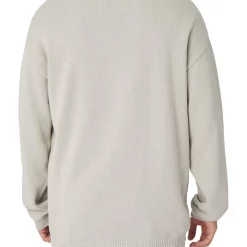Cheap ๐งจ Industrie The Stonewashed Pennsville Knit Stone ๐ 6 Cheap ๐งจ Industrie The Stonewashed Pennsville Knit Stone ๐ -MARCSK shop unnamed file 1161