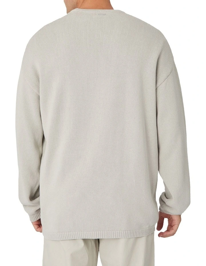 Cheap ๐งจ Industrie The Stonewashed Pennsville Knit Stone ๐ 3 Cheap ๐งจ Industrie The Stonewashed Pennsville Knit Stone ๐ - Image 3