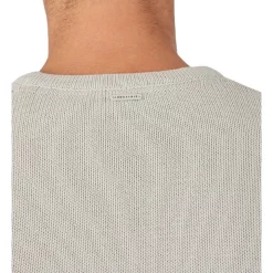 Cheap ๐งจ Industrie The Stonewashed Pennsville Knit Stone ๐ 7 Cheap ๐งจ Industrie The Stonewashed Pennsville Knit Stone ๐ -MARCSK shop unnamed file 1162