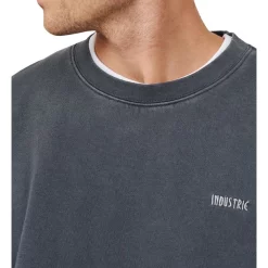Wholesale π― Industrie The Del Sur Sweat Grey π 6 Wholesale π― Industrie The Del Sur Sweat Grey π -MARCSK shop unnamed file 1169