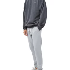 Wholesale π― Industrie The Del Sur Sweat Grey π 7 Wholesale π― Industrie The Del Sur Sweat Grey π -MARCSK shop unnamed file 1170