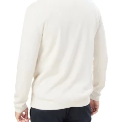 Coupon π French Connection Oatmeal Crew Knit β€οΈ 6 Coupon π French Connection Oatmeal Crew Knit β€οΈ -MARCSK shop unnamed file 1193