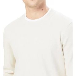 Coupon π French Connection Oatmeal Crew Knit β€οΈ 7 Coupon π French Connection Oatmeal Crew Knit β€οΈ -MARCSK shop unnamed file 1194