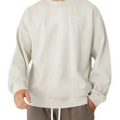 Deals 🔥 Industrie The Del Sur Sweat In Stone 🛒