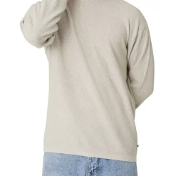 Budget 😉 Industrie The Aries Knit 🤩